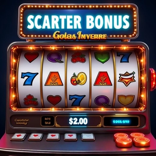 Jogos Exclusivos App a188 - Slots e Recursos Únicos