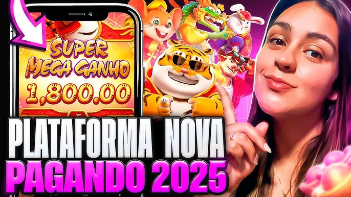 Sistema VIP a188 - Recompensas e Benefícios Exclusivos