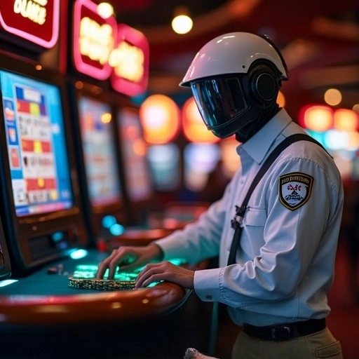 Multiplicadores Fortune Snake a188 - 6666x Máximo com Serpente Dourada