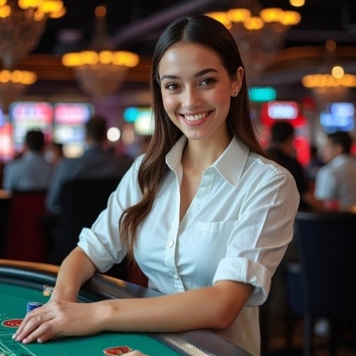 Free Spins Fortune Snake a188 - RTP 96.5% e Free Spins Místicos