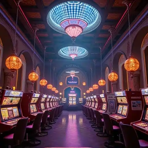 Cassino Ao Vivo a188 - Dealers Brasileiros 24/7