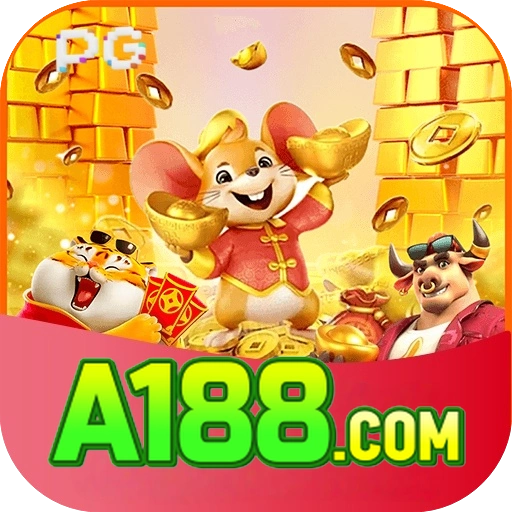 Cassino Online a188 - A Melhor Experiência de Jogos do Brasil