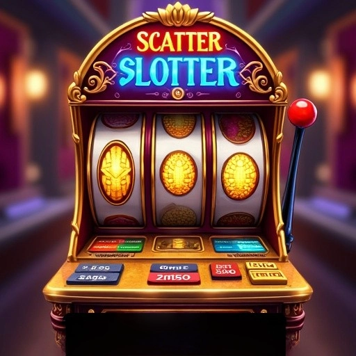 Mega Jackpots Fortune Ox a188 - RTP 96.9% e Jackpots Progressivos
