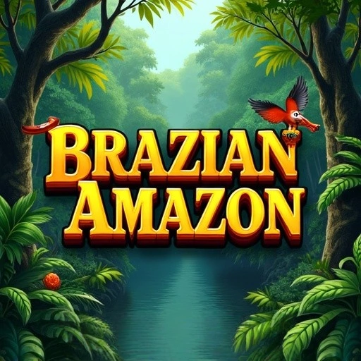 Segurança a188 - Login Protegido com Criptografia SSL