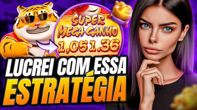 Experiência de Jogos a188 - 500+ Jogos Premium
