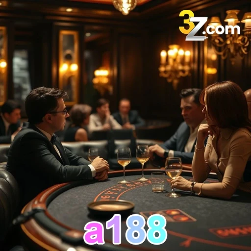 a188 com Jogos de caça-níqueis