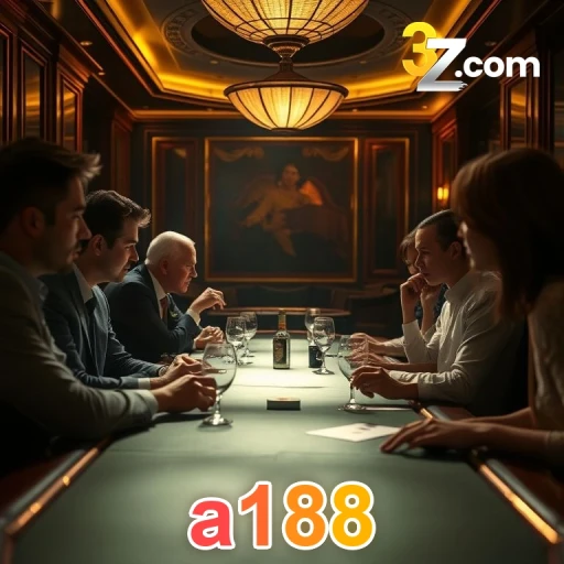 a188 com Jogos de caça-níqueis