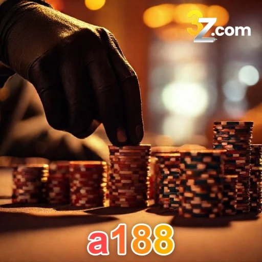 a188 com
